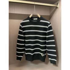 Burberry Sweaters